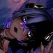DiffyVR